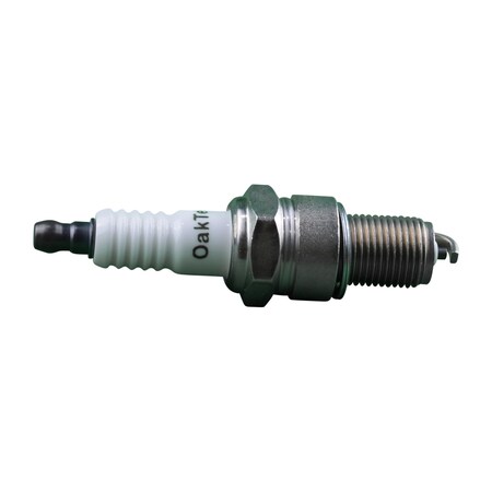 Oakten Spark Plug for Champion RN11YC4, NGK BPR5ES, Bosch WR8DS, Torch F5RTC 22-0002